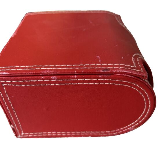 Swiss Legend Karamica Ceramic Men's Watch w/ Swiss Movement and Sapphire Crystal - Picture 14 of 15